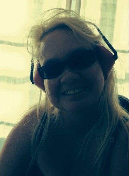 NorthSide og høreværn - 2knald.com | Kirsten K. Kester 