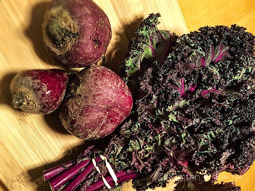 mere end mad © 2knald.com | Kirsten K. Kester