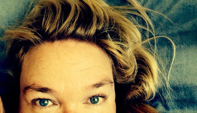  © 2knald.com | Kirsten K. Kester