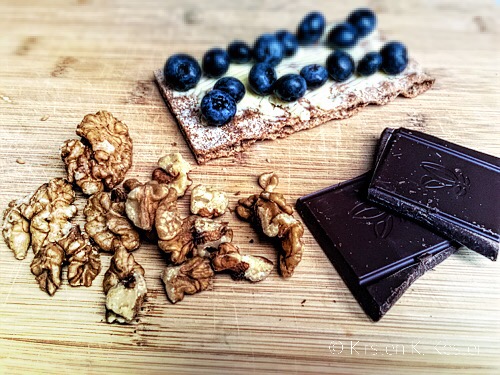 mere end mad © 2knald.com | Kirsten K. Kester