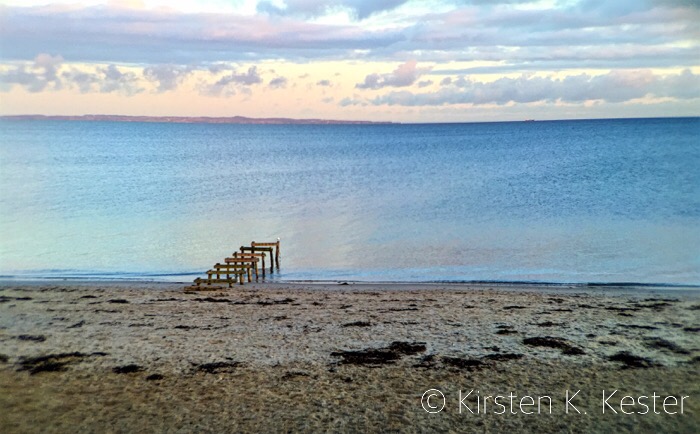 vinterlys og glade&nbsp;toner