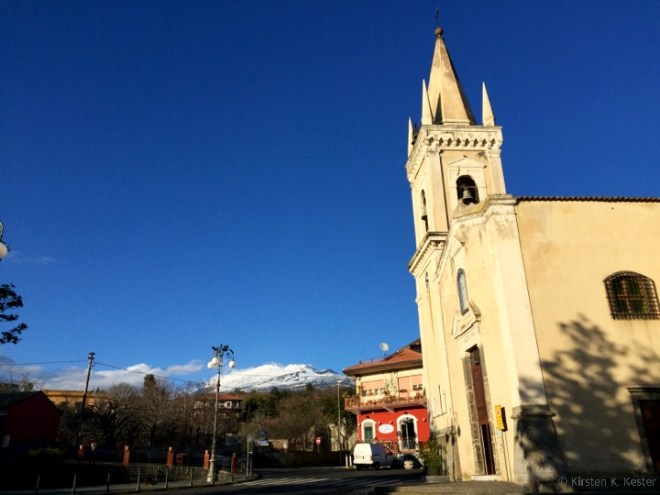 Ragalna © Kirsten K. Kester.com | Kirsten K. Kester